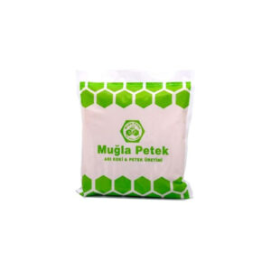 Muğla Petek Arı Keki 1 KG