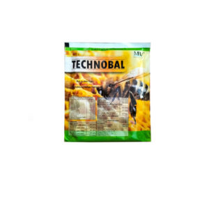 Technobal 100 GR